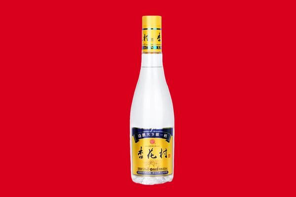 萨迦县杏花村回收.jpg