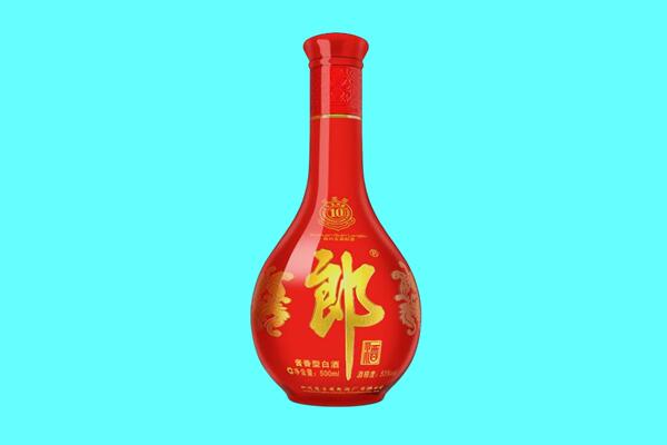 萨迦县郎酒回收.jpg