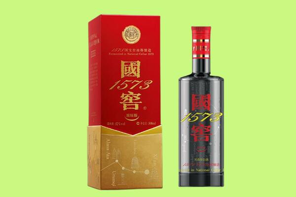 萨迦县回收国窖1573.jpg