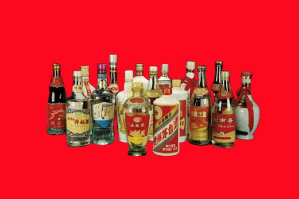 萨迦县回收十八老酒.jpg