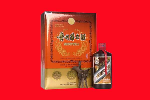 萨迦县回收30年茅台酒.jpg